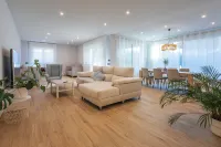 Bizi Baztan Goienetxea - Villas