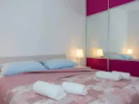 Apartment Didi - Pool
