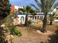 Charming Villa Son Parc Hotels in Son Parc