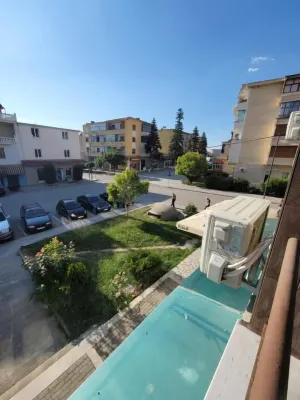 Te Bunkeri Hotels in 