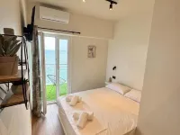 Chavalon Apartments Hotels in Armeni