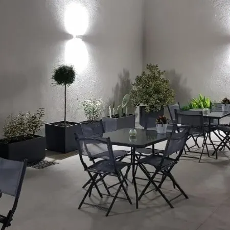 Casa Mimi
