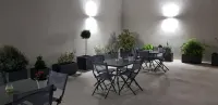Casa Mimi
