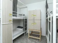โฮสเทล Casa Ecotrips Barra Funda โรงแรมใกล้สนามกีฬาอลิอันซ์ ปาร์กี