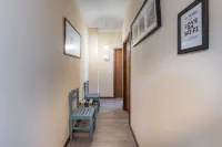 Woodwork Apartment - 2성급