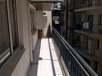Anka 1 Hotels in Aydin