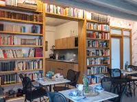 Casa Luca de Tena Hotels in Province of Cantabria