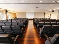 Palladium Peñiscola Hoteles en Peñíscola