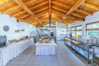 HI Geres - Pousada de Juventude do Gerês - Hostels