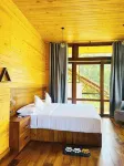 The Chill Heights Ramboda - Guest houses