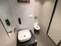 Vikramaditya Panposh Rd Hotels in Rourkela