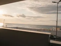 Colonna Suites And Apartments فنادق في باري