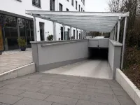 Lillys Hotel München - Wifi