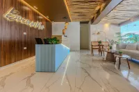 Playa y Sol cercano al Aeropuerto -  Privatzimmer