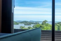 Tabinoteitaku Breathtake Matsushima