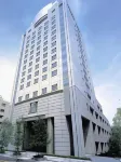 ホテルルポール麹町 半蔵門駅周辺のホテル