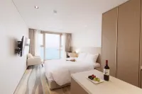 Ebenezer Hotel