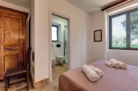 Casale il Poderetto by Mamo