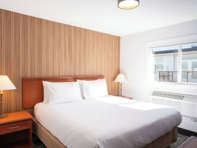 Travelodge by Wyndham Langley