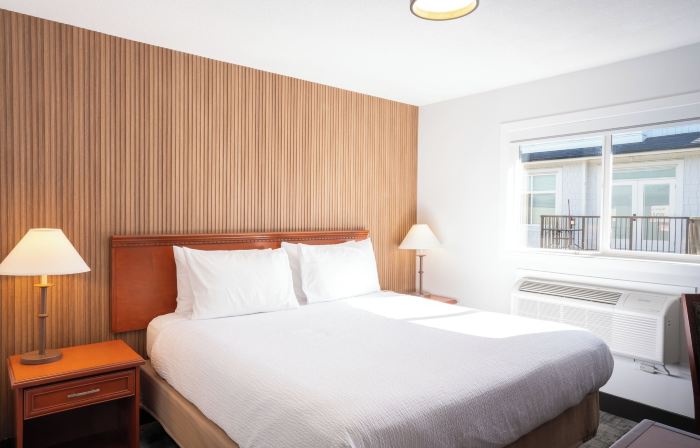 Travelodge by Wyndham Langley