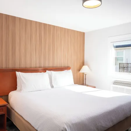 Travelodge by Wyndham Langley