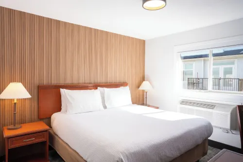 Travelodge by Wyndham Langley