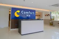 Comfort Inn Braj - 4-Star