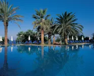 Azia Resort & Spa - Beach