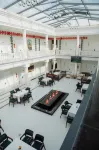 Kampoeng Indonesia Hotel - 3-Star