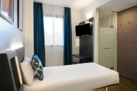 Four Points Flex by Sheraton Malaga Centre