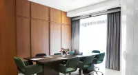 Noa Hotel