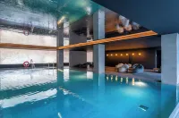 Aqua Hotel Onabrava & Spa - spa