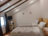 Apt Lavender-1 Br Apt 5 Min Walk to Split Old Town & Bacvice Beach
