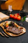 World Class Hotel - Istanbul Airport - 애견동반