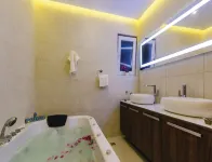 Zaton Family Getaway Near Adriatic Sea - Villas
