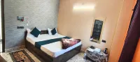 Hotel Diamond Inn - Wifi