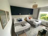Coastal Way Lodge Hotels in 