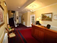 Westlands of Pitlochry Hotels in Pitlochry