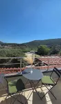 Villa Konalic