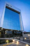 Murano Suits Hotel - 2-Star