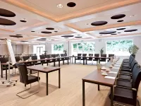Fletcher Wellness-Hotel Sittard
