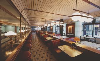 Mollie's Manchester - Housity
