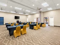 Clarion Pointe Athens I-65 Hotels in Limestone County