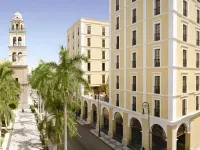 Gran Hotel Diligencias Hotels in 
