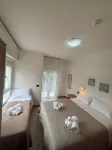 Hotel Dream