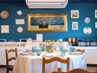 Adelaide Hotel Hotels in Terras de Bouro