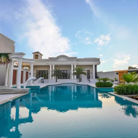 La Nature Hotels & Resorts
