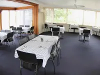 Reign Inn Newcastle Hotels in Mayfield West