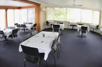 Reign Inn Newcastle