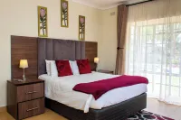Luxurious Private Villa With Pool Near Sam Levy's Village
